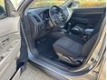 MITSUBISHI ASX 2018/4 - 6