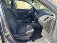 MITSUBISHI ASX 2018/4 - 8