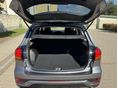 MITSUBISHI ASX 2018/4 - 11
