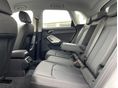 AUDI Q3 2022/1 - 8