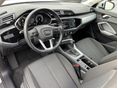 AUDI Q3 2022/1 - 3