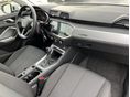 AUDI Q3 2022/1 - 4