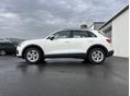 AUDI Q3 2022/1 - 10