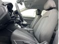 AUDI Q3 2022/1 - 5