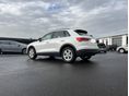AUDI Q3 2022/1 - 11