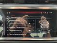 AUDI Q3 2022/1 - 7