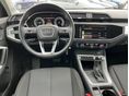 AUDI Q3 2022/1 - 2