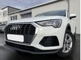 AUDI Q3 2022/1 - 1