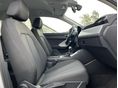 AUDI Q3 2022/1 - 6