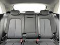AUDI Q3 2022/1 - 9