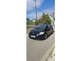 TOYOTA AURIS 1.4