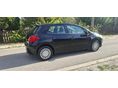 TOYOTA AURIS 2007/9 - 2
