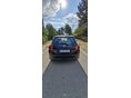 TOYOTA AURIS 2007/9 - 3