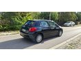 TOYOTA AURIS 2007/9 - 4