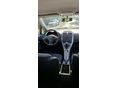 TOYOTA AURIS 2007/9 - 5