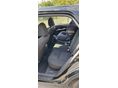 TOYOTA AURIS 2007/9 - 6