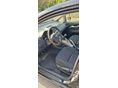 TOYOTA AURIS 2007/9 - 7