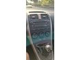 TOYOTA AURIS 2007/9 - 9