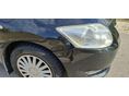 TOYOTA AURIS 2007/9 - 11