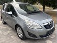 OPEL MERIVA B 2013/6 - 2