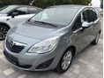 OPEL MERIVA B 2013/6 - 3