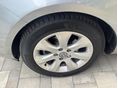 OPEL MERIVA B 2013/6 - 4