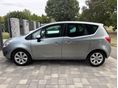 OPEL MERIVA B 2013/6 - 5