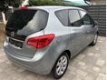 OPEL MERIVA B 2013/6 - 6