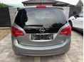 OPEL MERIVA B 2013/6 - 7