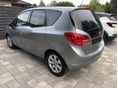 OPEL MERIVA B 2013/6 - 8