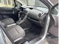 OPEL MERIVA B 2013/6 - 9