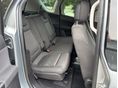 OPEL MERIVA B 2013/6 - 10