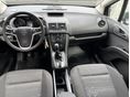 OPEL MERIVA B 2013/6 - 11