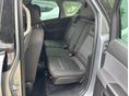 OPEL MERIVA B 2013/6 - 12
