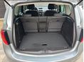 OPEL MERIVA B 2013/6 - 13