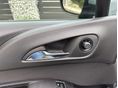 OPEL MERIVA B 2013/6 - 14