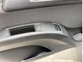 OPEL MERIVA B 2013/6 - 15