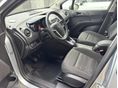 OPEL MERIVA B 2013/6 - 16