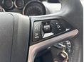 OPEL MERIVA B 2013/6 - 17