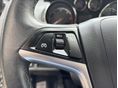 OPEL MERIVA B 2013/6 - 18