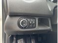 OPEL MERIVA B 2013/6 - 19