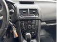 OPEL MERIVA B 2013/6 - 20