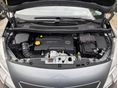 OPEL MERIVA B 2013/6 - 21