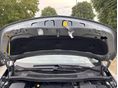 OPEL MERIVA B 2013/6 - 22