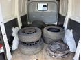FIAT SCUDO 2017/2 - 7
