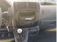 FIAT SCUDO 2017/2 - 6