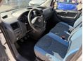 FIAT SCUDO 2017/2 - 5
