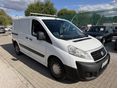 FIAT SCUDO 2017/2 - 3