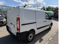FIAT SCUDO 2017/2 - 4