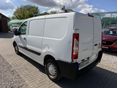 FIAT SCUDO 2017/2 - 2